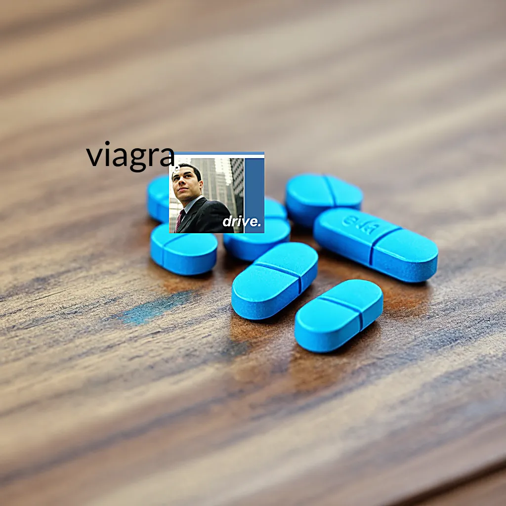 Mi vergogno a comprare il viagra